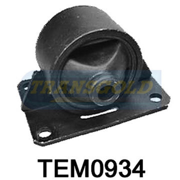 Transgold Engine Mount - TEM0934 - (Single)