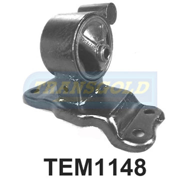 Transgold Engine Mount - TEM1148 - (Single)