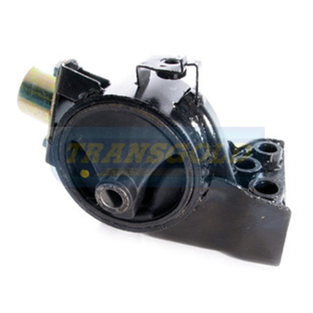 Transgold Engine Mount - TEM1652 - (Single)