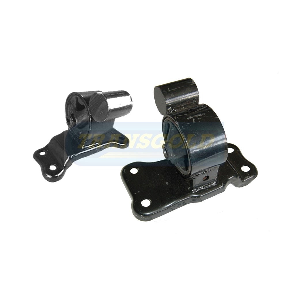 Transgold Engine Mount - TEM1069 - (Single)