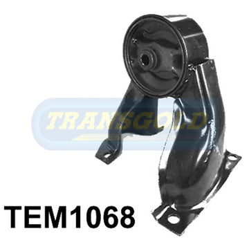 Transgold Engine Mount - TEM1068 - (Single)