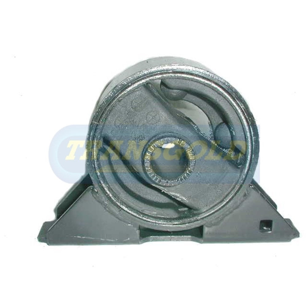 Transgold Engine Mount - TEM1467 - (Single)