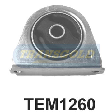 Transgold Engine Mount - TEM1260 - (Single)