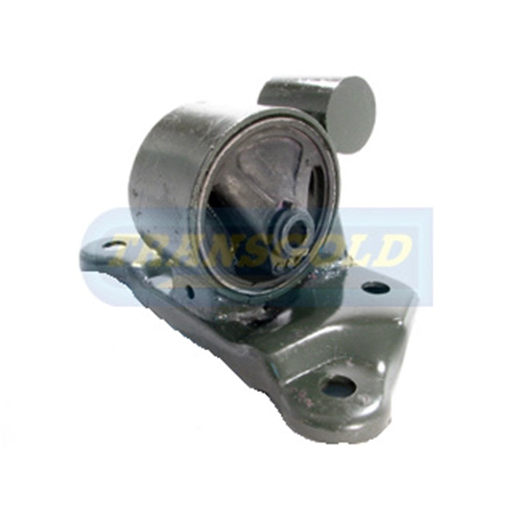 Transgold Engine Mount - TEM1653 - (Single)