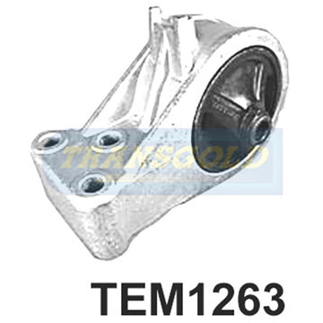 Transgold Engine Mount - TEM1263 - (Single)