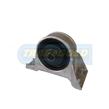 Transgold Engine Mount - TEM1701 - (Single)