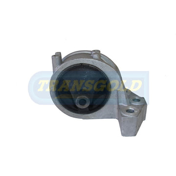 Transgold Engine Mount - TEM1328 - (Single)