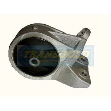 Transgold Engine Mount - TEM1542 - (Single)