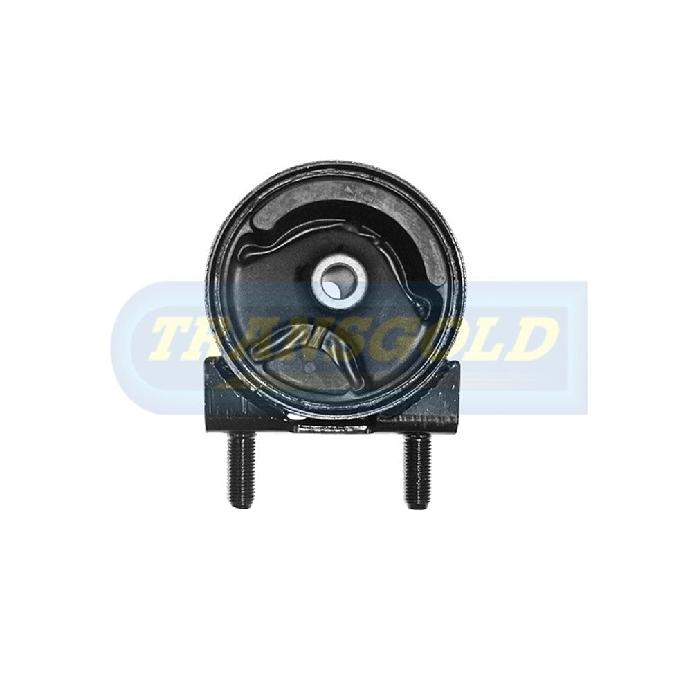 Transgold Engine Mount - TEM1317 - (Single)