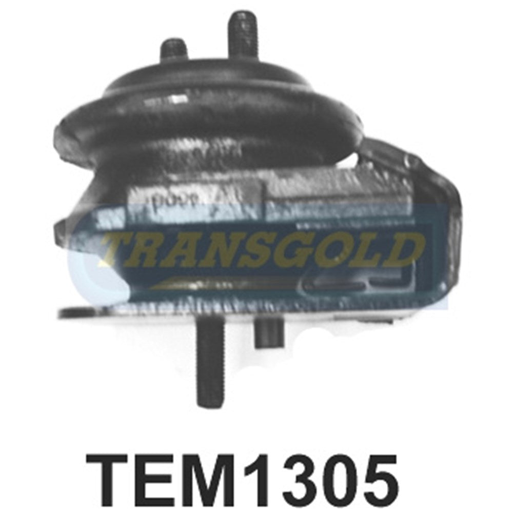 Transgold Engine Mount - TEM1305 - (Single)