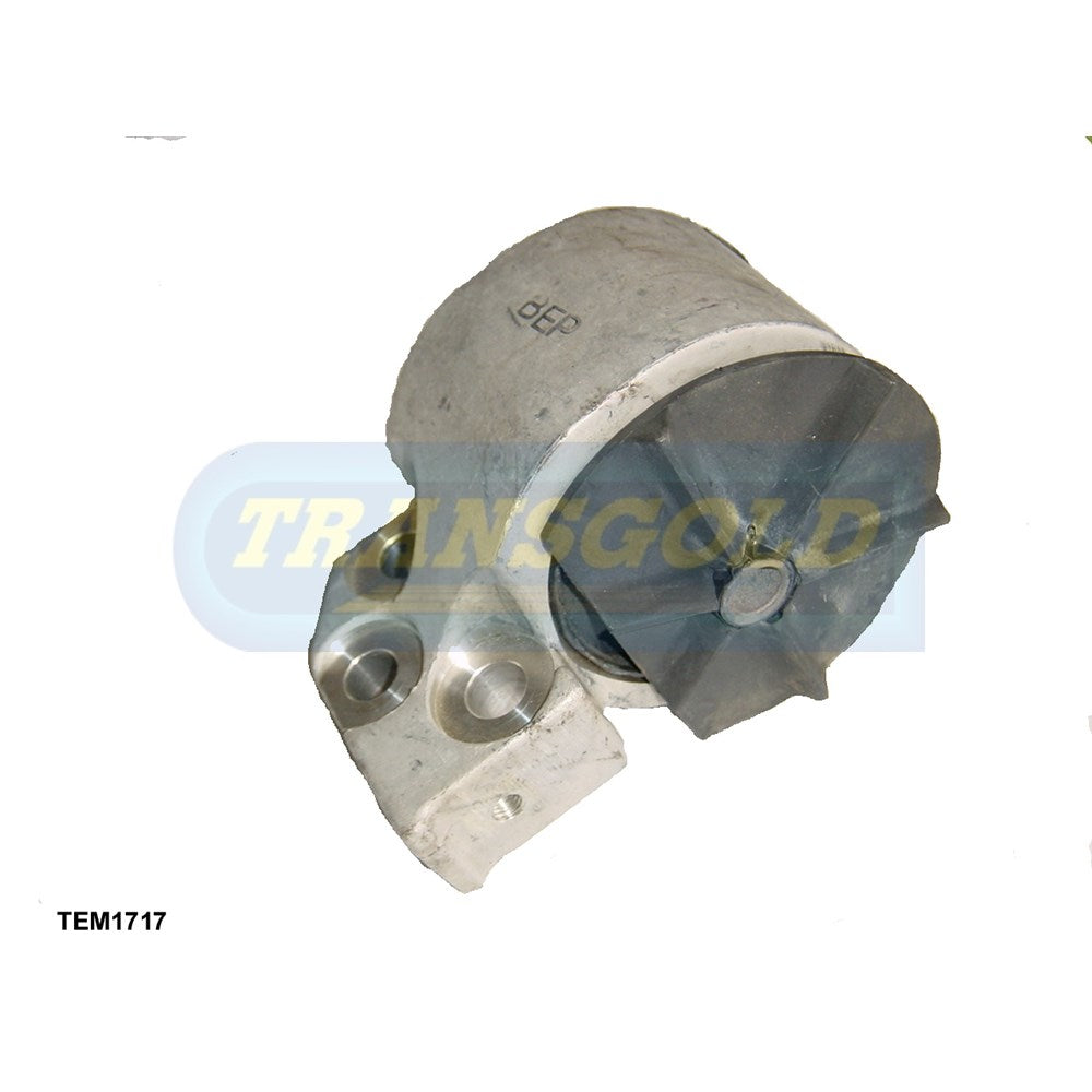 Transgold Engine Mount - TEM1717 - (Single)