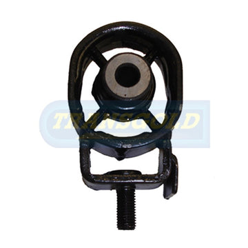 Transgold Engine Mount - TEM0817 - (Single)