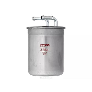 Ryco Fuel Filter - Z782