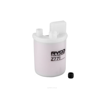 Ryco Fuel Filter - Z771