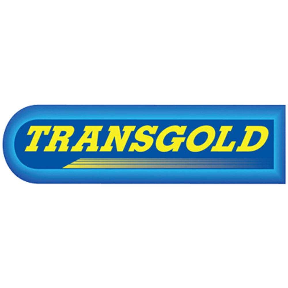 Transgold Engine Mount - TEM0601-SET - (Single)