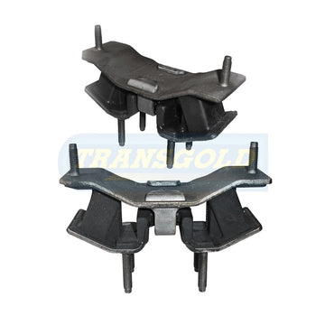 Transgold Engine Mount - TEM2613 - (Single)