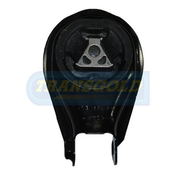 Transgold Engine Mount - TEM2497 - (Single)