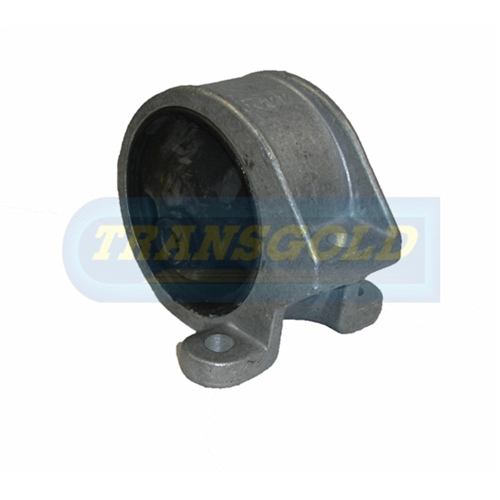 Transgold Engine Mount - TEM0774 - (Single)