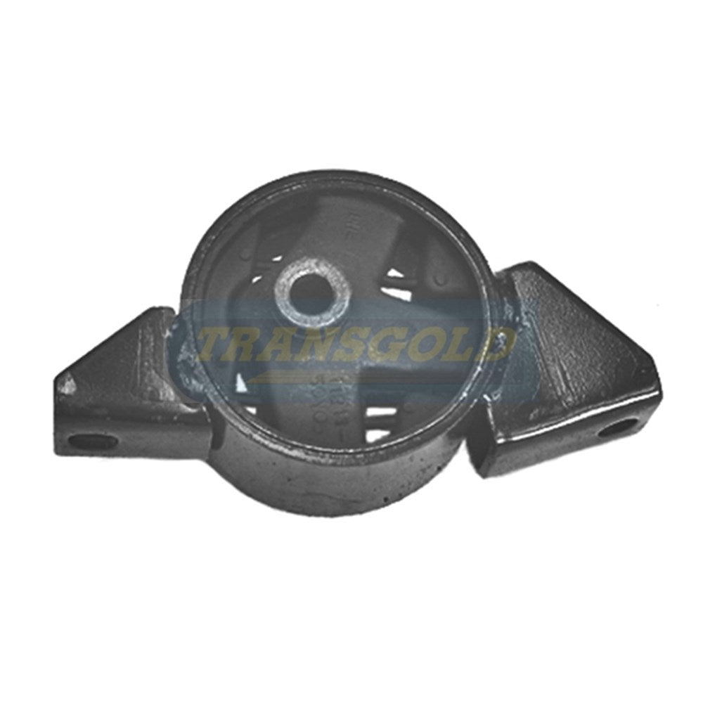 Transgold Engine Mount - TEM0580 - (Single)