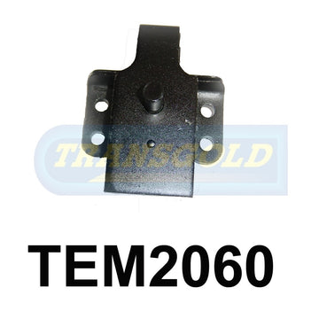 Transgold Engine Mount - TEM2060 - (Single)