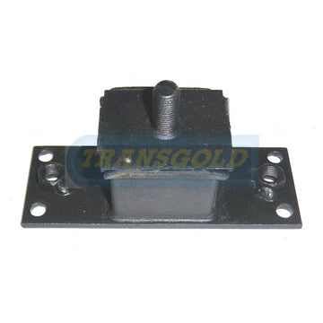 Transgold Engine Mount - TEM1479 - (Single)