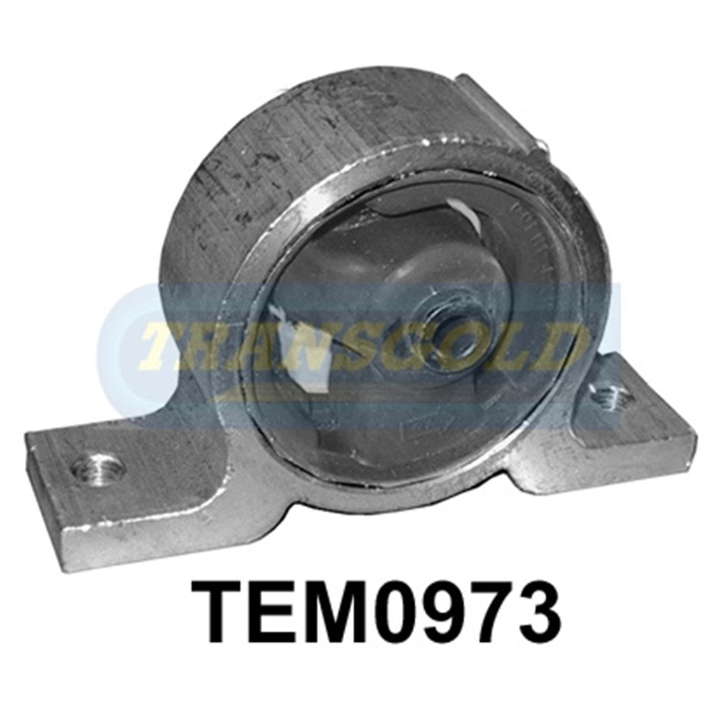 Transgold Engine Mount - TEM0973 - (Single)