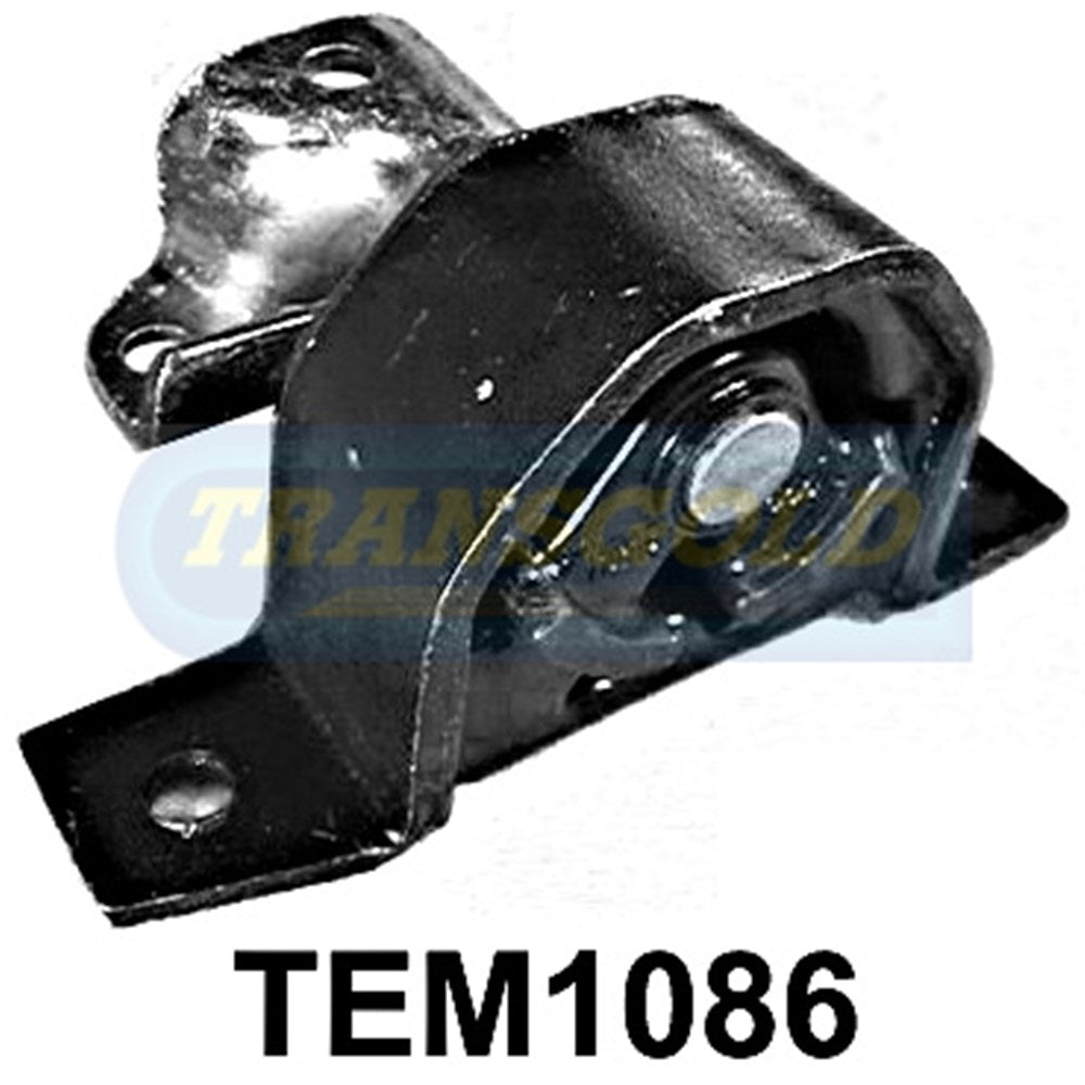 Transgold Engine Mount - TEM1086 - (Single)