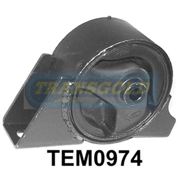 Transgold Engine Mount - TEM0974 - (Single)