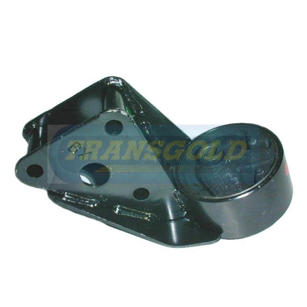 Transgold Engine Mount - TEM1402 - (Single)