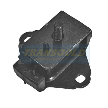 Transgold Engine Mount - TEM0544 - (Single)