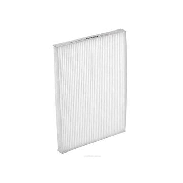 Ryco Cabin Air Filter  RCA188P