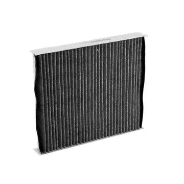 Ryco Cabin Air Filter (Charcoal) - RCA191C