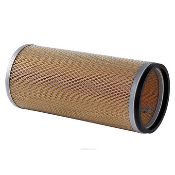 Ryco Air Filter - HDA5649