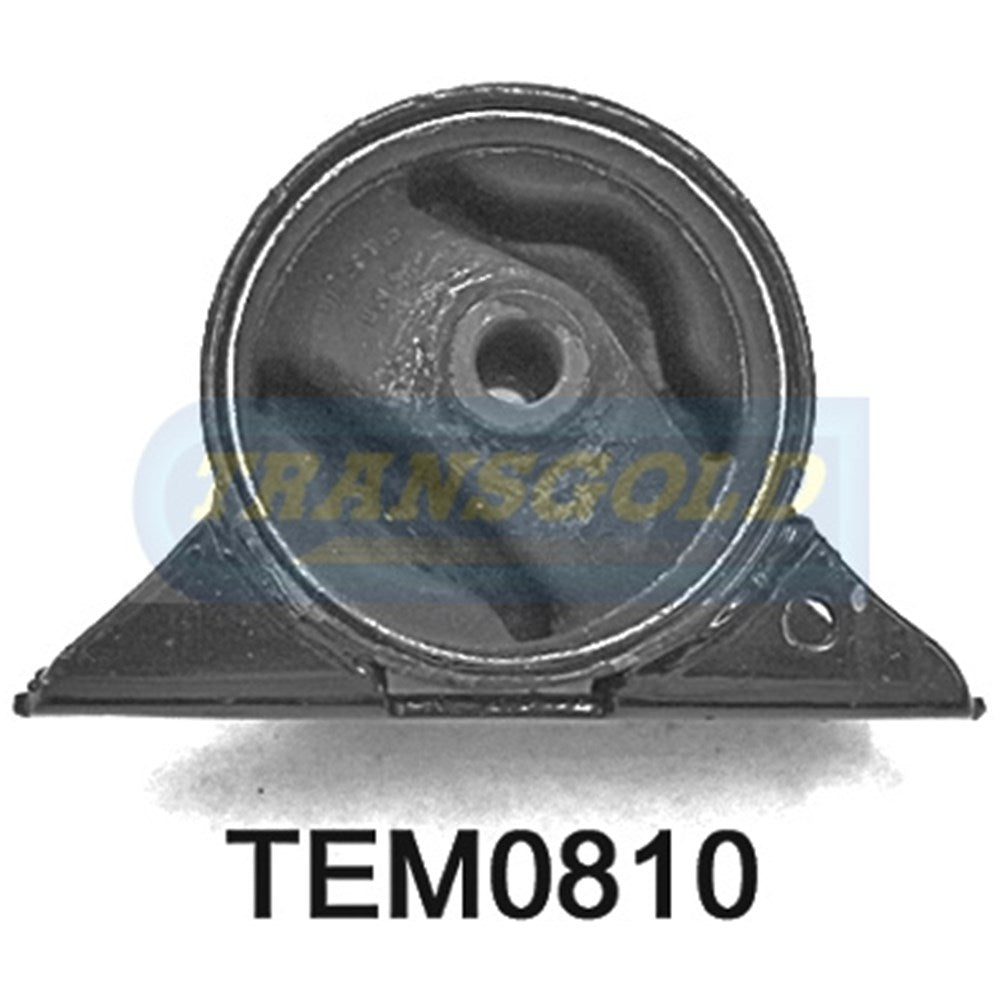 Transgold Engine Mount - TEM0810 - (Single)