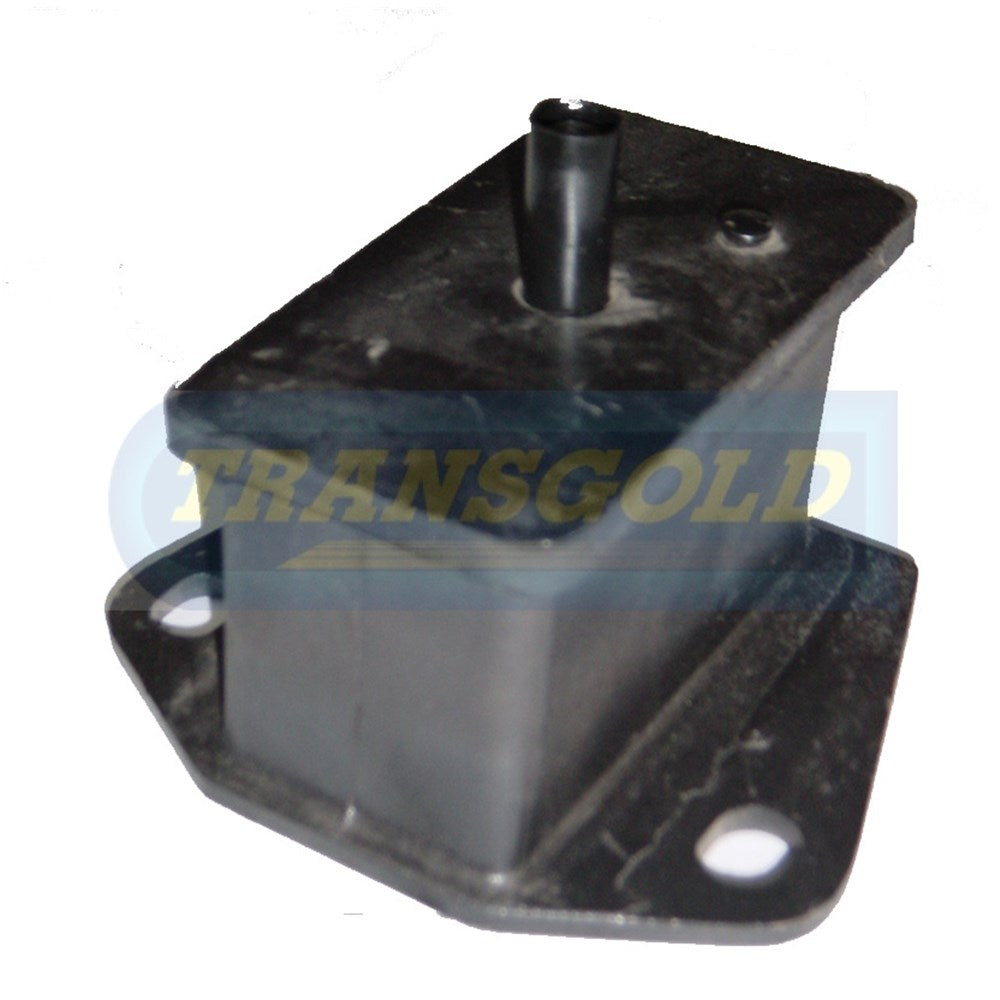 Transgold Engine Mount - TEM1534 - (Single)