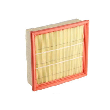 Ryco Air Filter - A1656