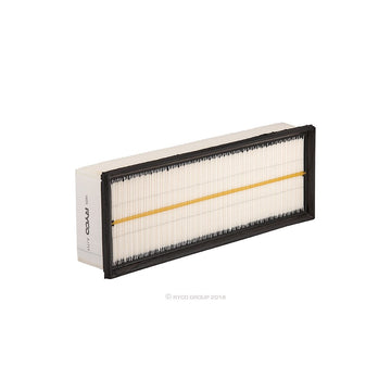 Ryco Air Filter  A1711