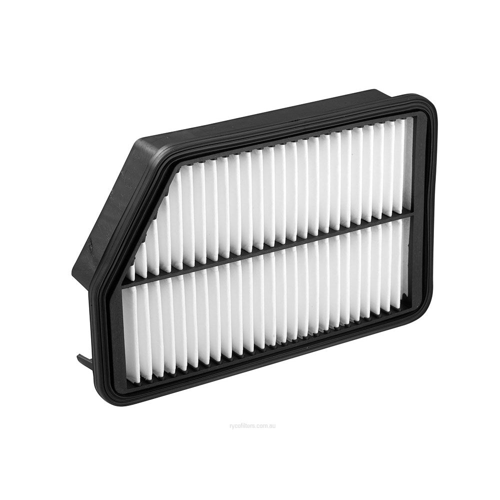 Ryco Air Filter  A1727