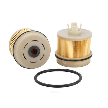 Ryco Fuel Filter  R2669P