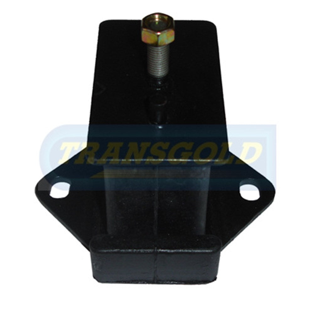 Transgold Engine Mount - TEM1991 - (Single)