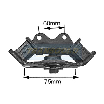 Transgold Engine Mount - TEM0312 - (Single)