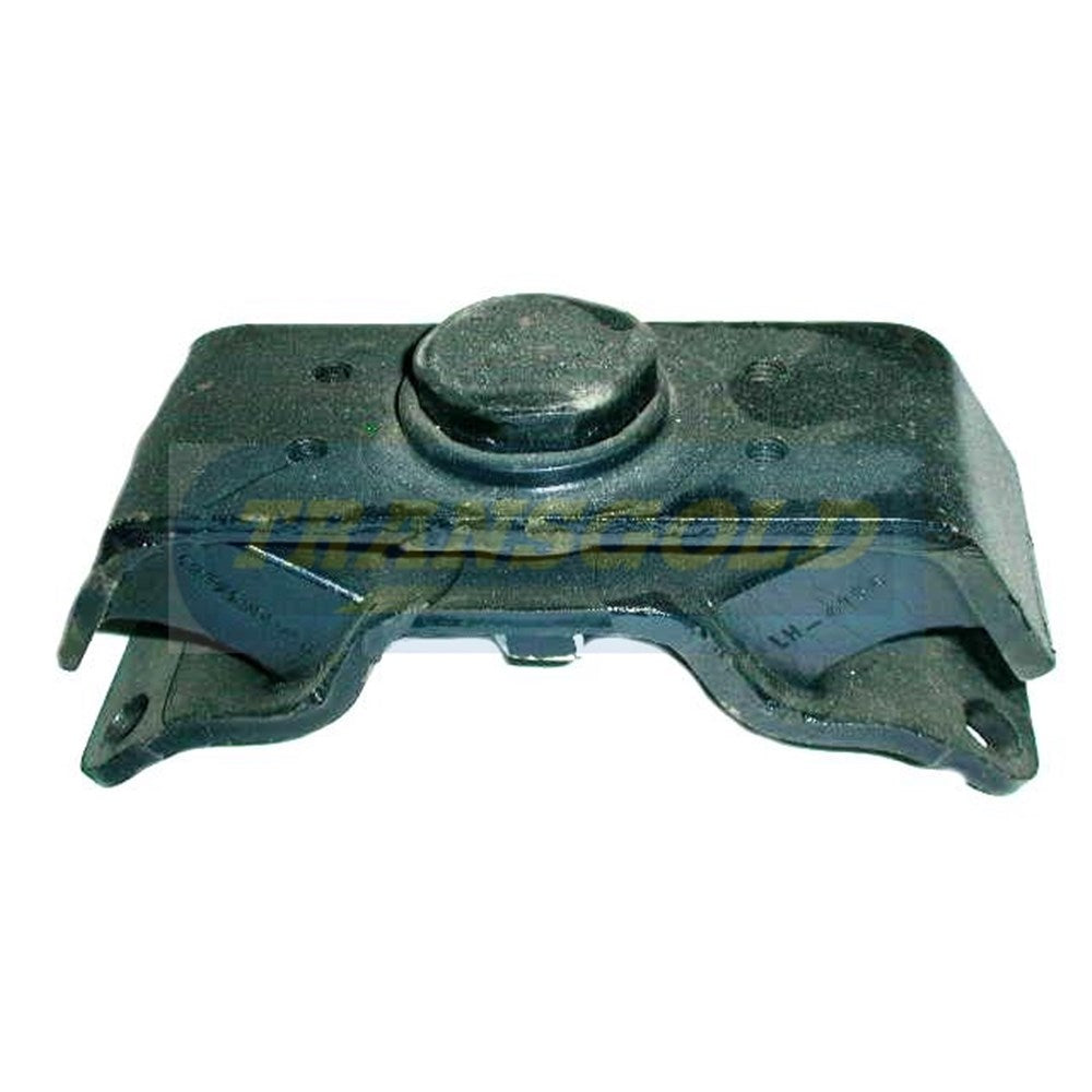 Transgold Engine Mount - TEM1407 - (Single)