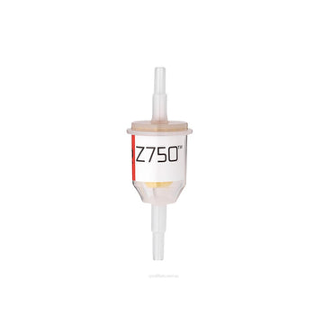 Ryco Fuel Filter  Z750