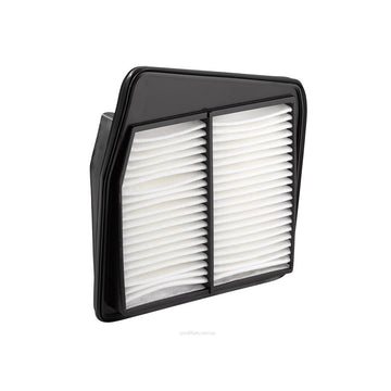 Ryco Air Filter  A1641