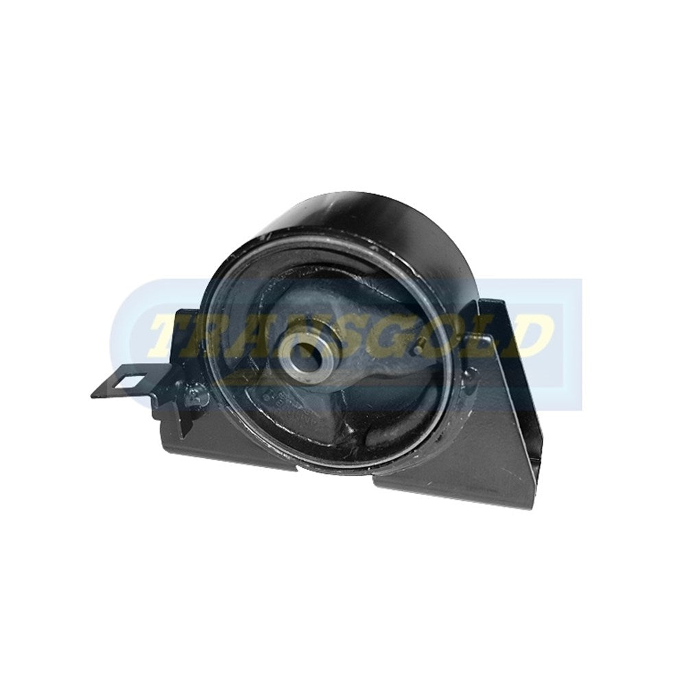 Transgold Engine Mount - TEM1342 - (Single)