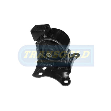 Transgold Engine Mount - TEM1360 - (Single)