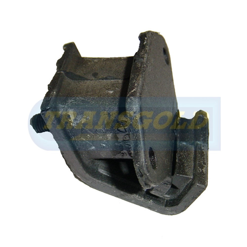 Transgold Engine Mount - TEM1546 - (Single)