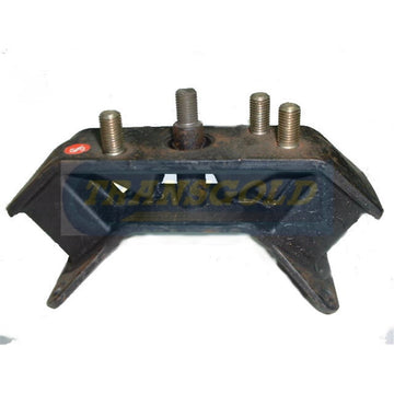 Transgold Engine Mount - TEM1492 - (Single)