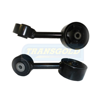 Transgold Engine Mount - TEM2288 - (Single)