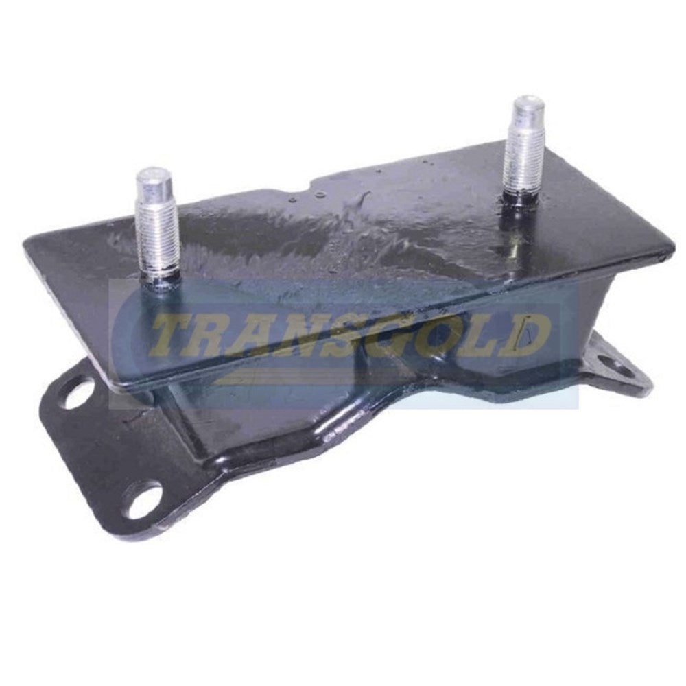 Transgold Engine Mount - TEM1481 - (Single)